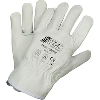 Protective glove Nitras Driver 1409