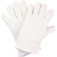 Cotton jersey glove Nitras 5309–5316