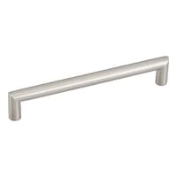 Furniture handle design D handle MG-A 15