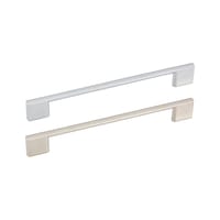 Furniture handle design D handle MG-AL 30
