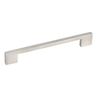 Furniture handle design D handle MG-A 17