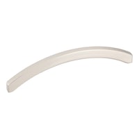 Furniture handle design arch handle MG-AL 34