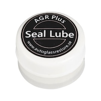 Lubricant for MEGAVAC AGR Seal Lube Plus seals