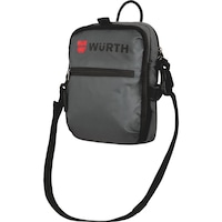 START UP Urban Würth 2024 shoulder bag