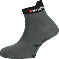 Urban START UP Würth 2024 socks