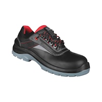 Safety shoe S3 New Eco