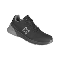 Chaussures professionnelles DAILY RACE O2