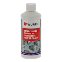 Anti fuite pour liquide de refroidissement - WÜRTH
