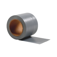 Insulating tape PVC EXTREME