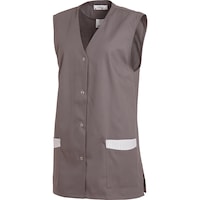 Work vest Leiber 09/515 women's tunic