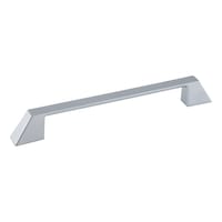 Furniture handle design D handle MG-ZD 47