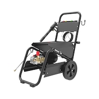 HIGH-PRESSURE CLEANER HDR 210 POWER CLASSIC