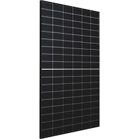 Photovoltaic panel 430 W