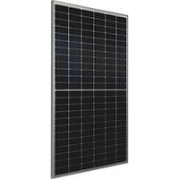 Pannello fotovoltaico 550W
