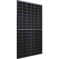 Photovoltaikmodul 410 W