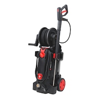 HDR 200 POWER high-pressure cleaner