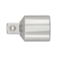 1/2 inch connector