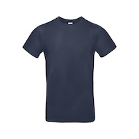 T-shirt L-Shop BCTU03T