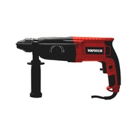 Impact drill HD 26 BK