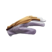 General purpose gloves, Industry