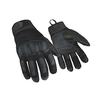 Protective glove Ansell Ringers R536