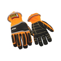 Protective glove Ansell Ringers R314