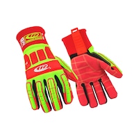 Protective glove Ansell Ringers R259