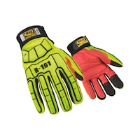 Protective glove Ansell Ringers R161