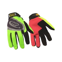 Protective glove Ansell Ringers R138