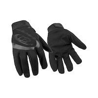 Protective glove Ansell Ringers R133