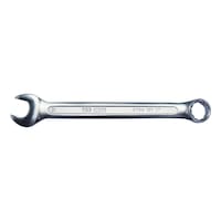 COMBINATION WRENCH - FLAT