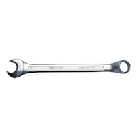 Combination wrench offset REDSTRIPE