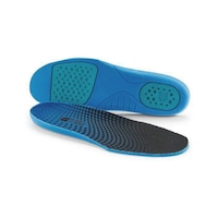 Comfort Insole With Gel