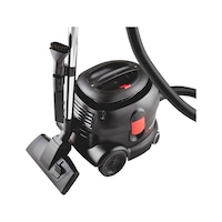 Dry vacuum cleaner TSS 12.0 COMPACT