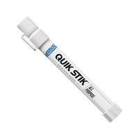 QUIK-STIK All Purpose Solid Paint Marker