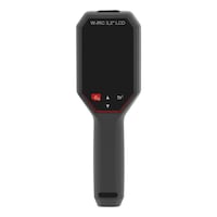 Caméra thermique infra-rouge W-IRC 3,2 LCD