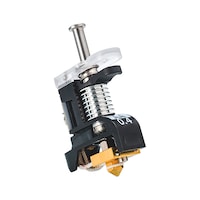 FFF spare part UltiMaker AA S7/S5/S3/3 print core