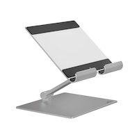 Tablet stand
