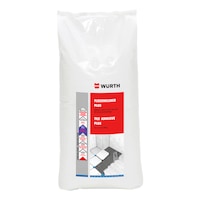 Tile adhesive PLUS CERAfix® 403 C2 TE S1Flex/XL