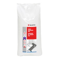 Light tile adhesive PLUS CERAfix<SUP>®</SUP> 403 C2 TE S1Flex/XL