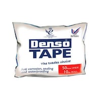 Universal adhesive tape Denso