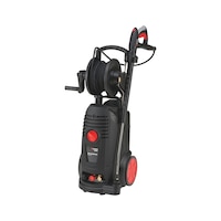 High-pressure cleaner HDR 185 Power Plus