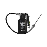 A/C pressure cup gun short probe 19230 airco well