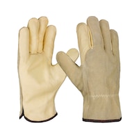 Protective glove Fitzner 606130