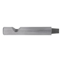 Cutter for GP-0600 pneumatic nibbler