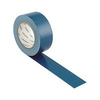Painter's fabric cover tape