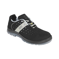 Safety shoe S1P Sport Crux ESD