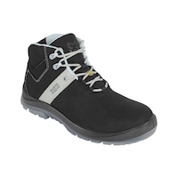 Safety boots, S3 Sport Crux ESD