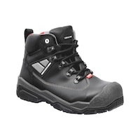 Safety boots, S3 Jalas 1818 Drylock wide