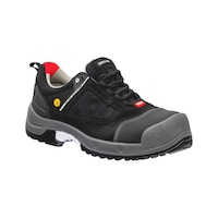 Safety shoe S3 Jalas 3018 Zenit